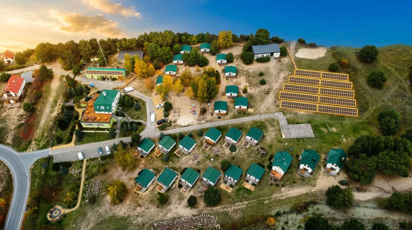 Realizacja Amon Ra — Psia Góra, Swornegacie