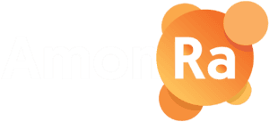Amon Ra