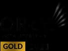 Orły Instalatorstwa Gold 2021