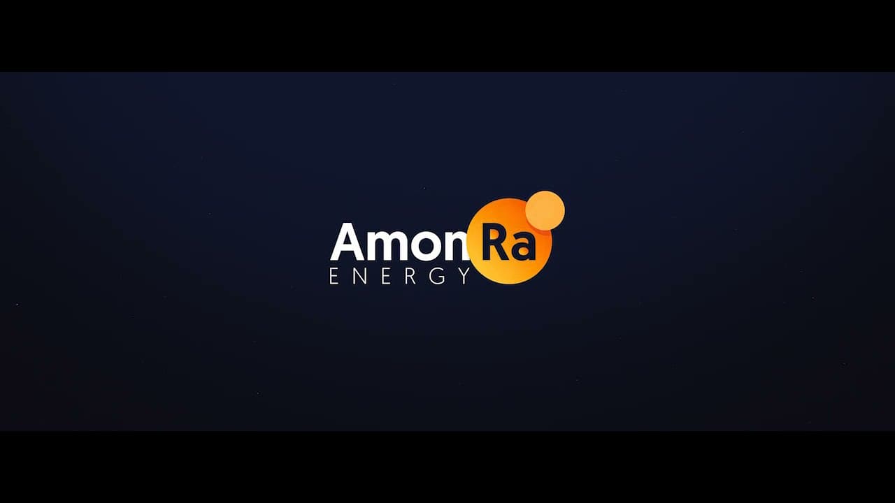 Realizacja Amon Ra — Hospicjum Elbląskie
