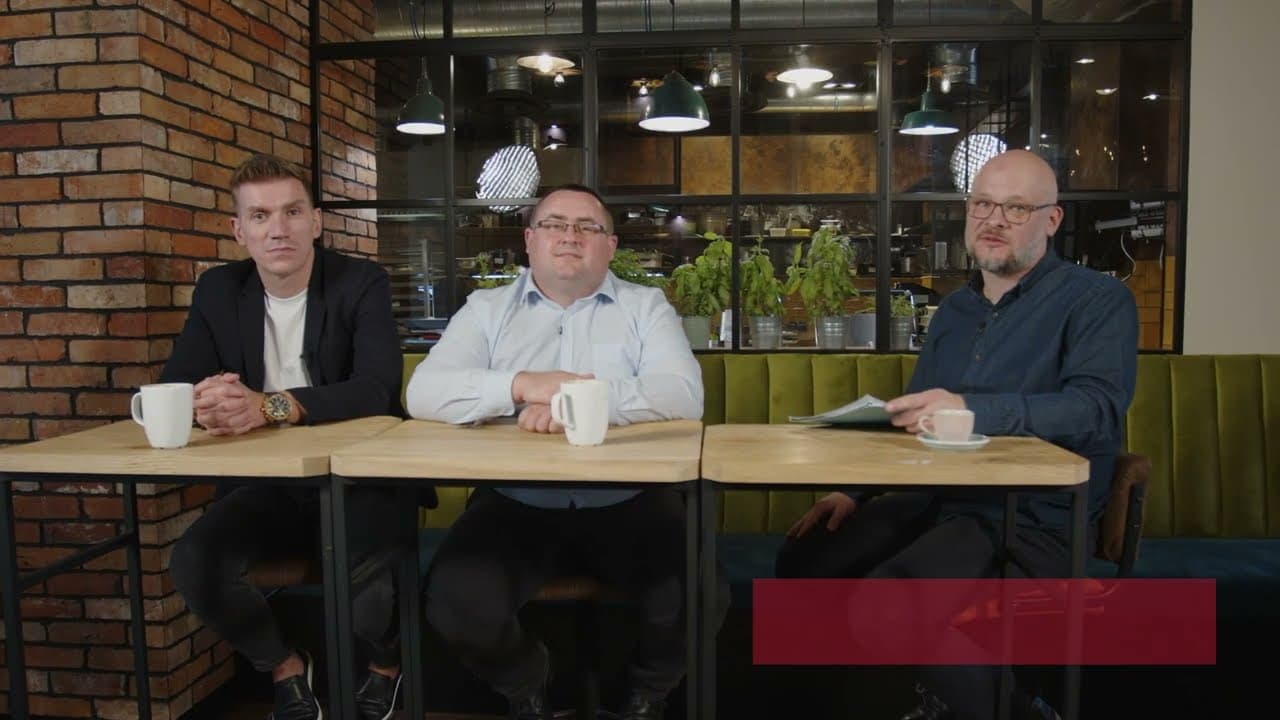 Czy pompa ciepła + fotowoltaika to czysty zysk?