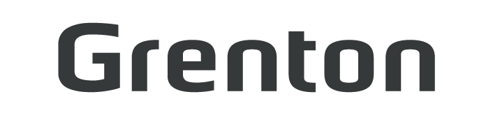 Grenton