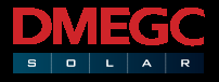 DMEGC
