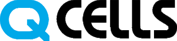 Q CELLS